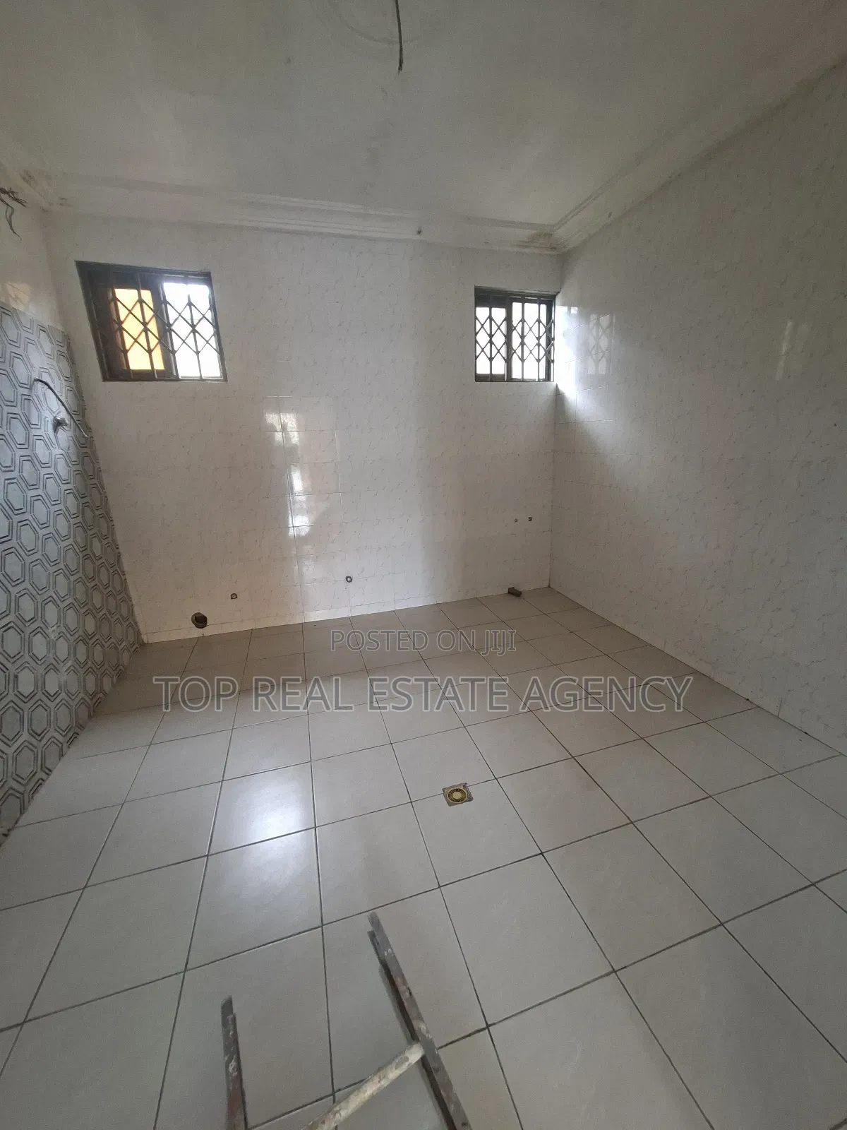 7bdrm Duplex in Dome Pillar 2 for rent