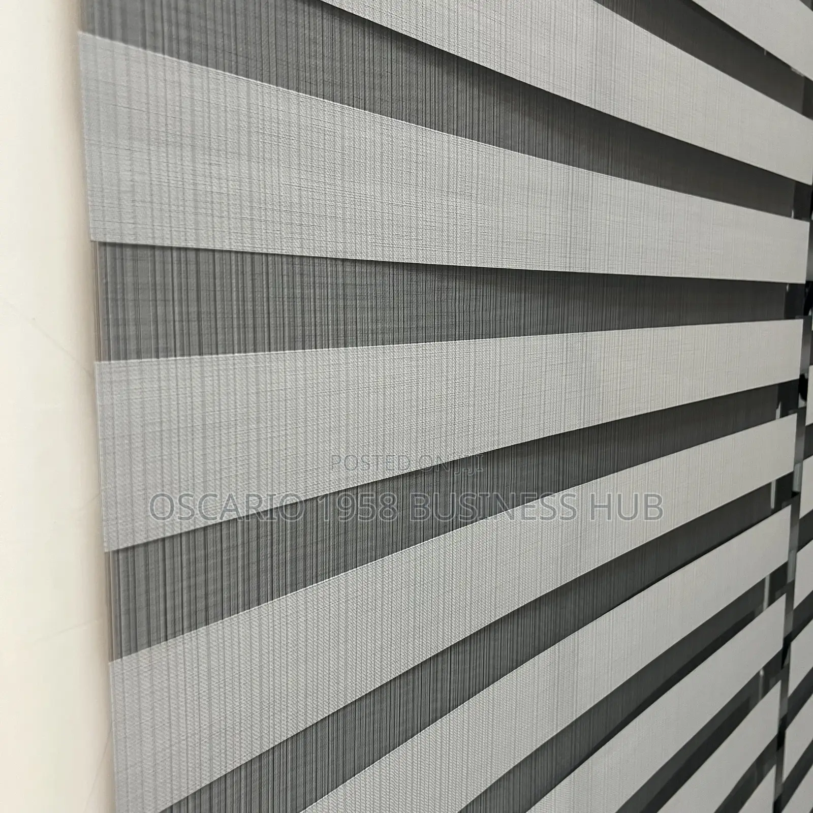 Italian Turkish Blinds Curtains
