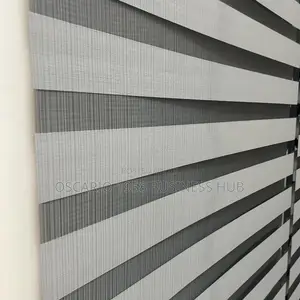 Italian Turkish Blinds Curtains