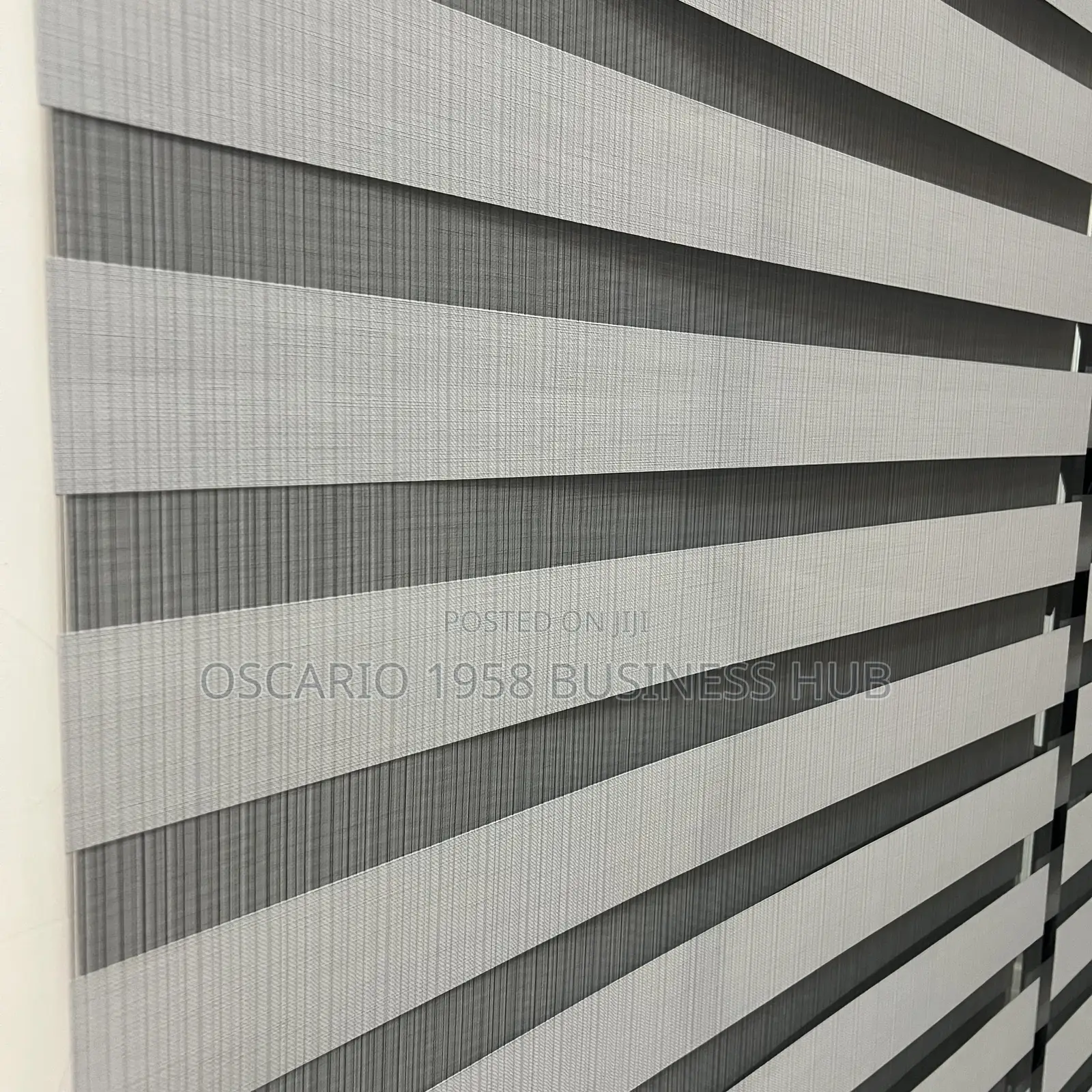 Italian Turkish Blinds Curtains