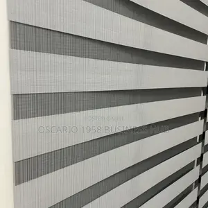 Italian Turkish Blinds Curtains