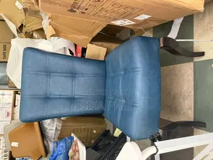 Luxurious Chair for Home or Office