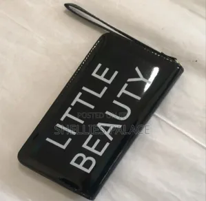 Women Wallet Day Clutch Long Card Holder Money Purse