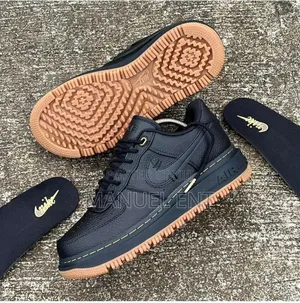 Airforce 1