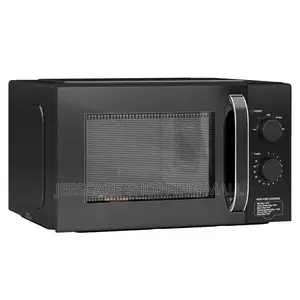 Microwave Oven Big Size 32l