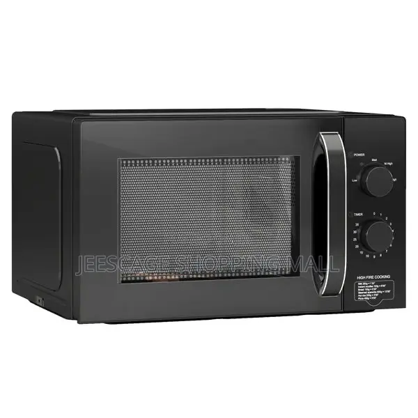 Microwave Oven Big Size 32l