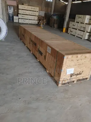 10ft Printer