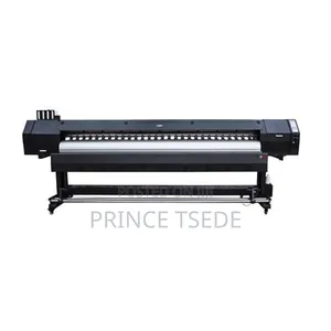 10ft Printer