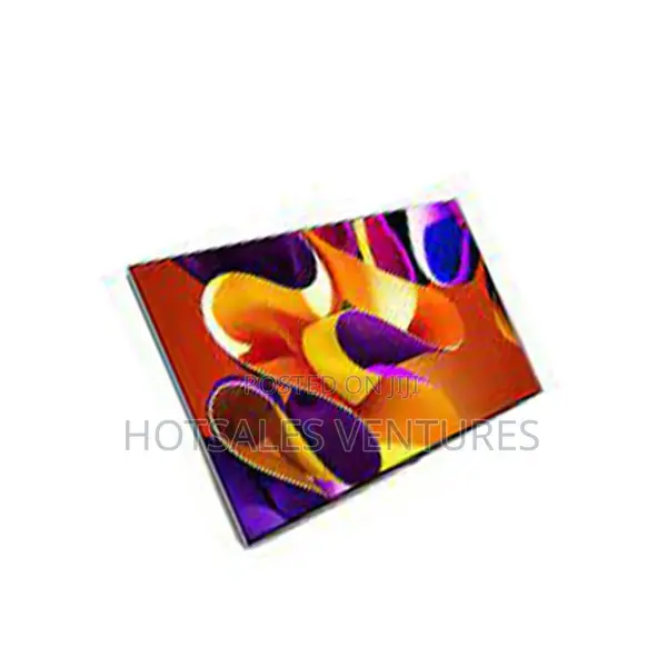 Buy 83 Inch Lg Oled Evo Ai G4 Smart Dolby Vision Tv (Oled83g46la)