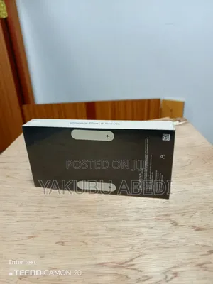 New Google Pixel 9 Pro XL 256 GB Black