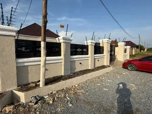 3bdrm House in Sonitra Ablekuma for sale