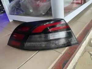 Honda Accord 2023 -2025 Taillight Original (Used)