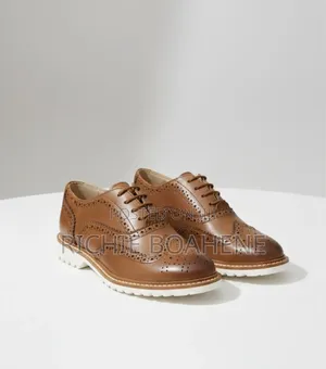 Boys Footwear Size 31 and 35
