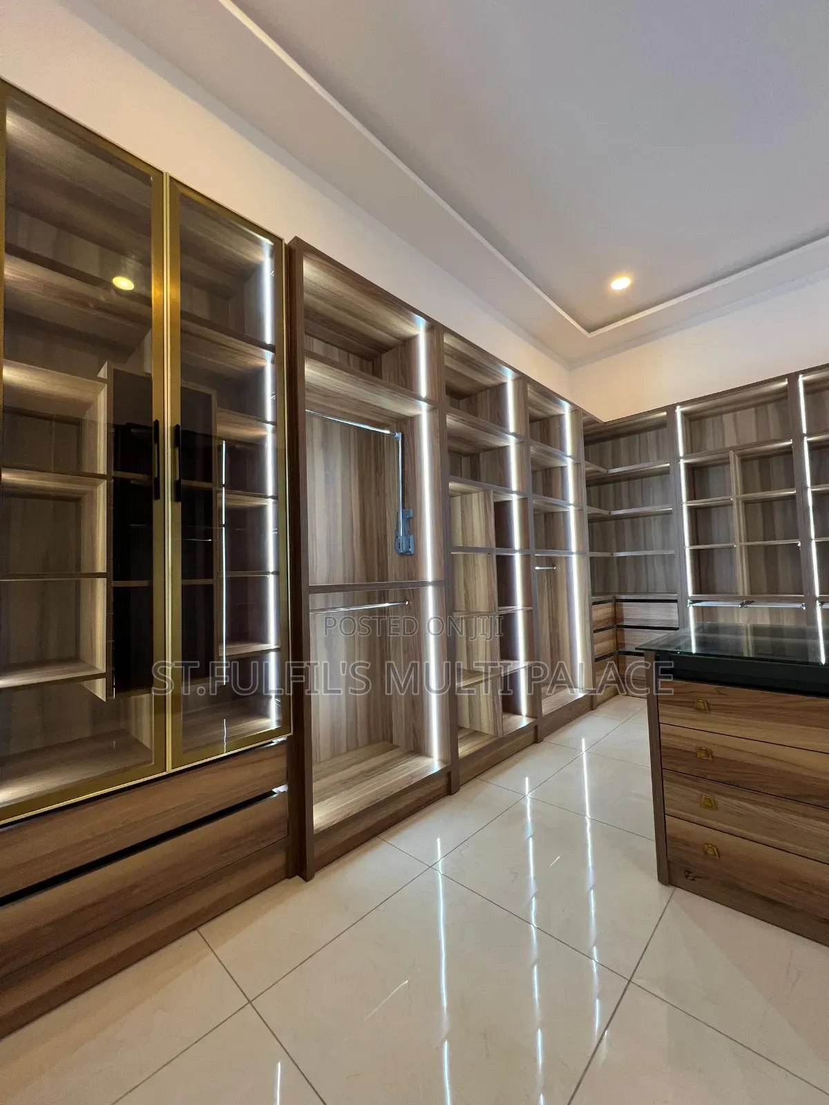 4bdrm House in Airport Residential for sale