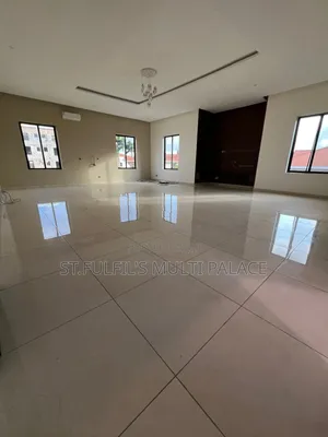 4bdrm House in Airport Residential for sale