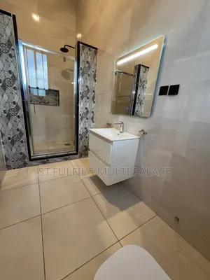 4bdrm House in Airport Residential for sale