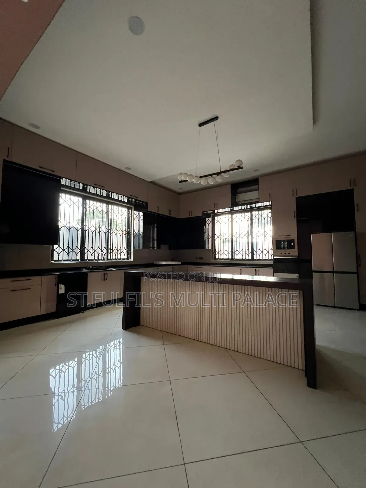 4bdrm House in Airport Residential for sale