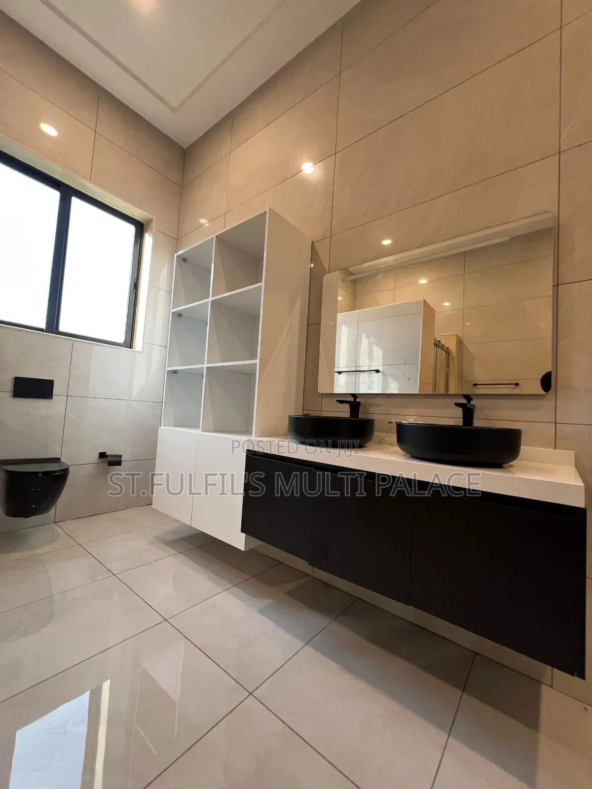 4bdrm House in Airport Residential for sale