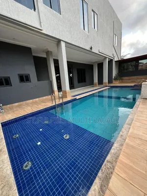 4bdrm House in Airport Residential for sale