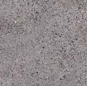 Terrazzo Tiles 60*60cm