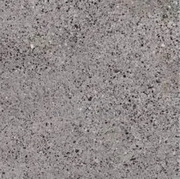 Terrazzo Tiles 60*60cm