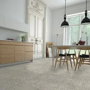 Terrazzo Tiles 60*60cm