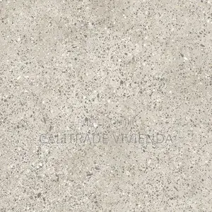 Terrazzo Tiles 60*60cm