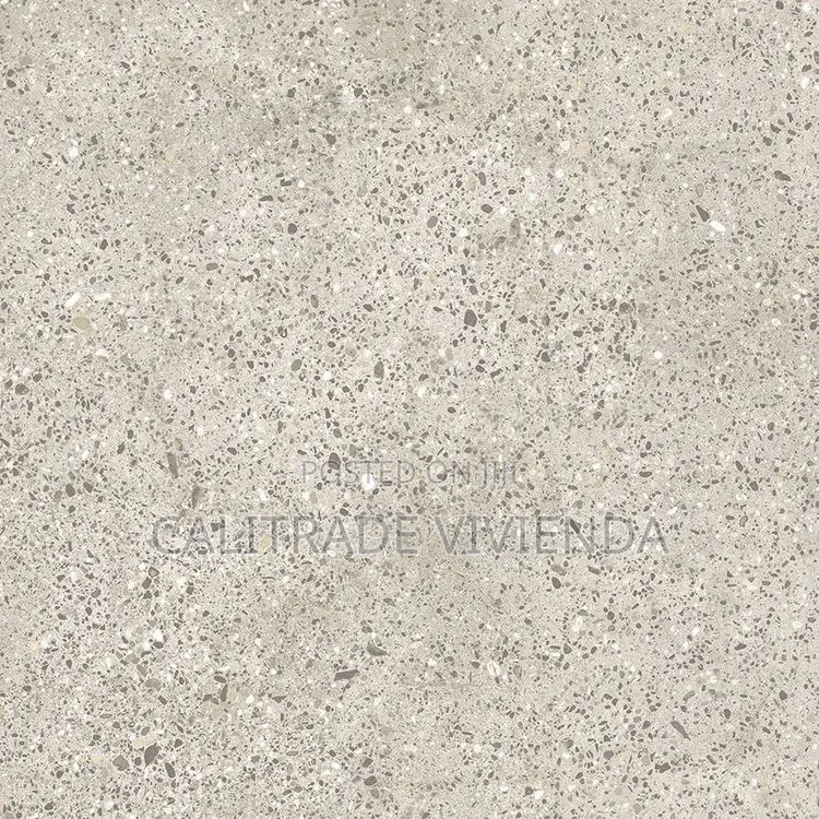 Terrazzo Tiles 60*60cm