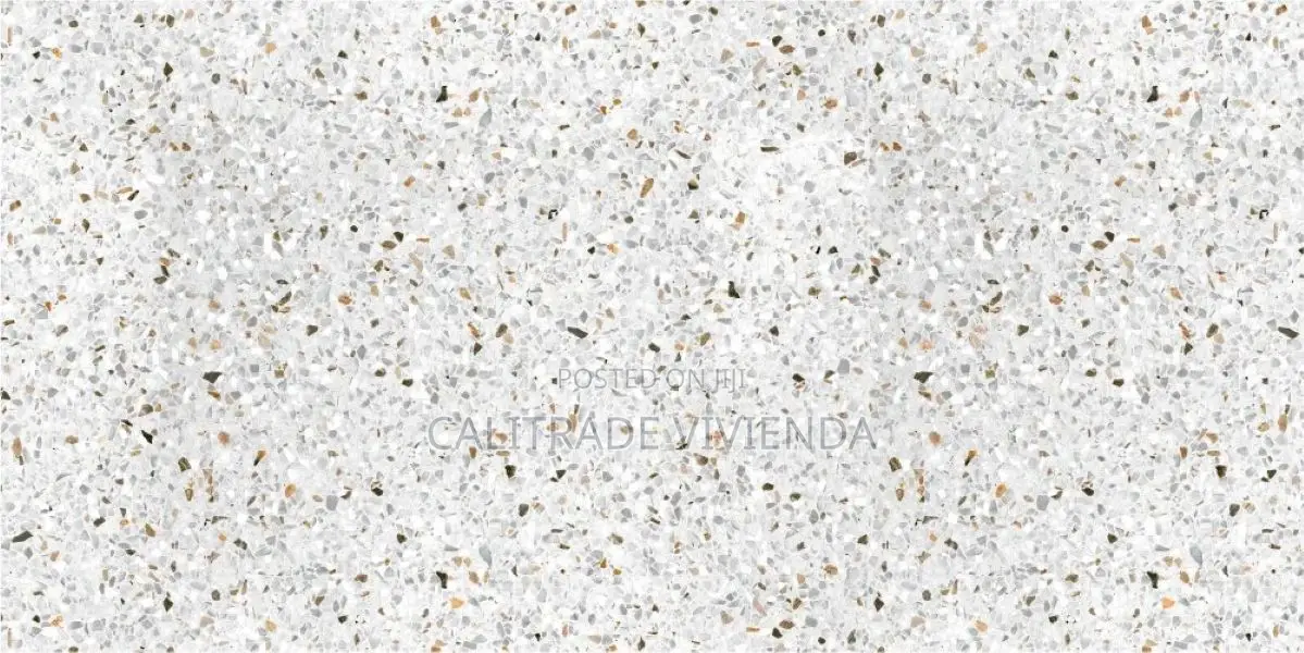 Terrazzo Tiles 60*60cm