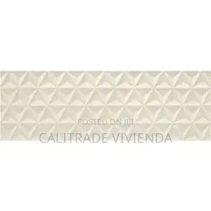 Matte Wall Tiles / Decor 25*75 Cm