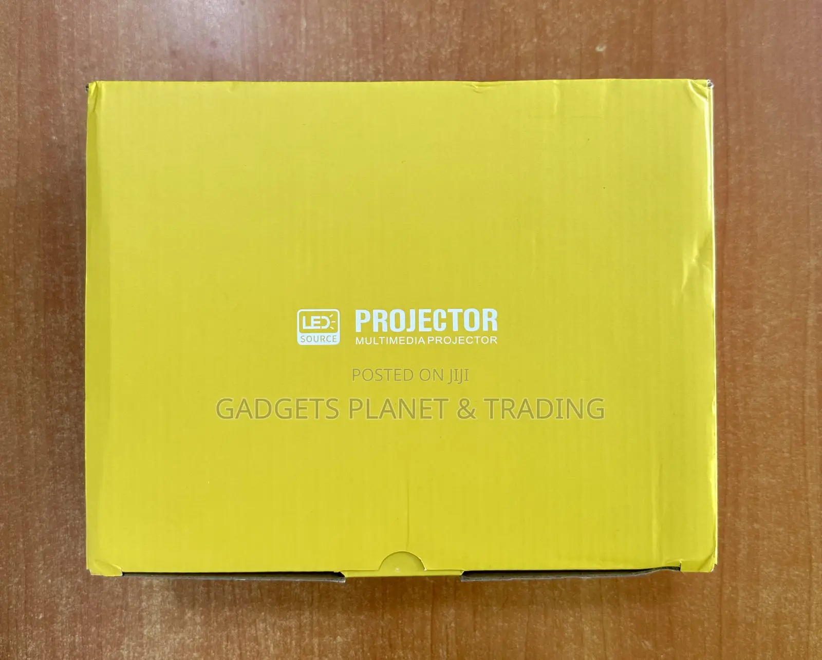 Magcubic Android14 Autofocus Hy300max Portable 400ansi Wifi6 Projector