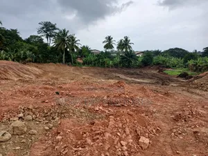 7.5 Acres Mixed Use Roadside Land for Sale