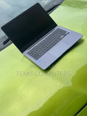 Laptop Asus A42Jr 4GB Intel Core I5 SSD 256GB