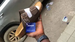 All Sizes Arizona Birkenstock