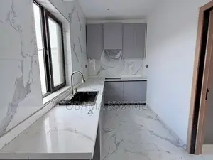 4bdrm Mansion in Gringo Lynks Premium, Nmai-Dzorn for sale