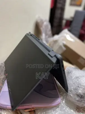 Laptop Lenovo 8GB Intel Core I3 HDD+SSD 256GB