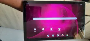 T-Mobile SpringBoard 128 GB Gray