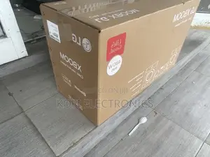 Lg Xboom Aristonic Pulse Audio Heritage