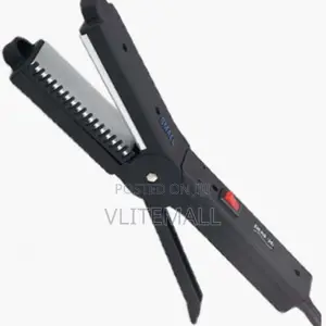 Unikar Professional Hair Straightene