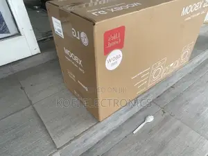 Lg Xboom Vintage Resonance Bluetooth Edition