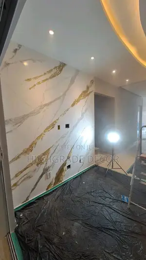 Painting,Graffiato Sand,Stone,Pop Skimming,Designs,Roofing Leakage