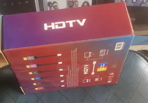 Hdmi Premium