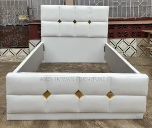 Bed Suki Design (Payment After Delivery)