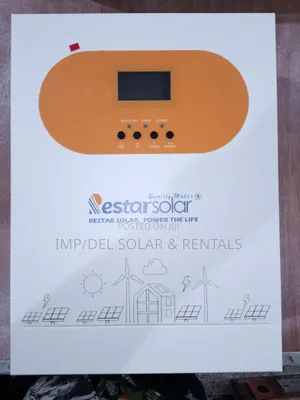 1.6kw Solar Inverter High Efficiency