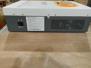 1.6kw Solar Inverter High Efficiency
