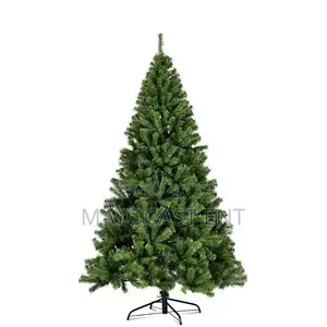 Christmas Tree 210cm (2.1)