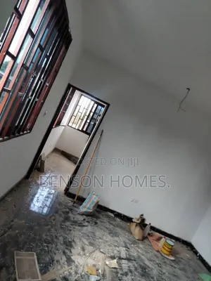1bdrm Apartment in Nungua for rent