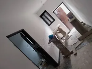 1bdrm Apartment in Nungua for rent