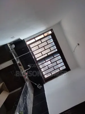 1bdrm Apartment in Nungua for rent