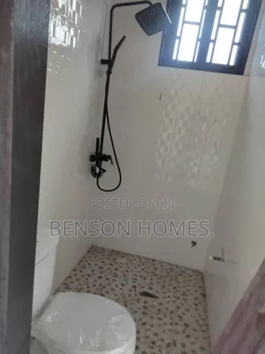 1bdrm Apartment in Nungua for rent
